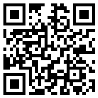 QR Code for XeXa8bKy9he7KTJQBjE2AukM1x5Np5kRL4
