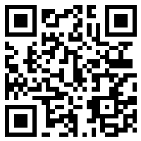 QR Code for XeXaL7FZDd6JoMLoqxZaWRHAe9uAef1YS6