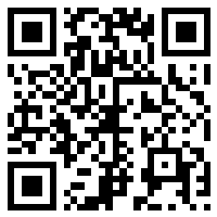 QR Code for XeXaSWPfXCuxJjVrVj8pUYoyPonDG8Ewr2