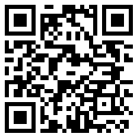 QR Code for XeXaSYZrnjDaFghX6VcmkWzVT58oVBA9CP