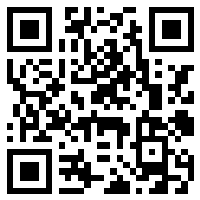 QR Code for XeXaYPfCVeb3DSa6Yd8StRaK4DH6LE8H4R