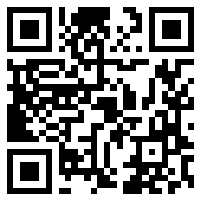 QR Code for XeXafH19zuH4dcFWYGvYvNMmoSJW1G5RSP