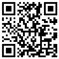 QR Code for XeXant7UJJtWatkuFvNQ8cpGAcdiAEHh5F