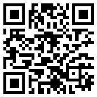QR Code for XeXb88rkJBKoPvyBTd9a2kY13wbjnoVRxU