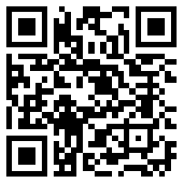 QR Code for XeXbFbRCg9TFJs1YcL8jMigR2zi9krmKcW