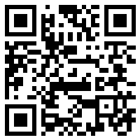 QR Code for XeXbGpzm8xX44Y1Az1PXBnyzD4kKPy6sH2