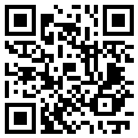 QR Code for XeXbSvoCRkUa3T8CPpkWpSAPjPMKM8Z4QP