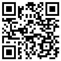 QR Code for XeXbjZYb2yvwF3Hystigj3pr2U9EpKapXn