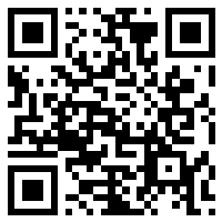 QR Code for XeXbzb8fMPPmgCksURiPVXPemnGY1DSKRM