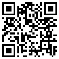 QR Code for XeXc2U1UjqtSnmLQCATce3Q293GEjhFK8v