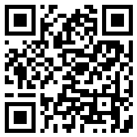 QR Code for XeXcfibiSD4TY6ENNtWg28ExALC4Ne1ajJ