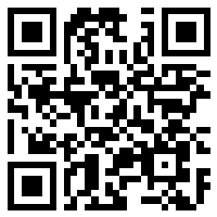 QR Code for XeXckFTPq3Yd2ors2zyVsvuPbp6o5TyZed