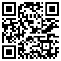 QR Code for XeXct8XCaWYRFzFrvNe5RFJ6qnHChfC8mB