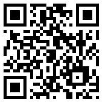 QR Code for XeXd8SdQENVNjXky8saBXPbzYoWZjpJ2SF