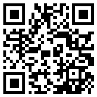 QR Code for XeXdGG1V64L44ePsobjBG9fprSq3i2S66y