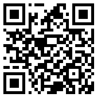 QR Code for XeXdHFuWSFiouJTGeDN7dqNLT6tdMXF37f
