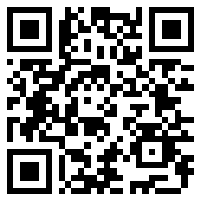 QR Code for XeXdck7h6c5X34Zxp36kNoRf6eAvWyEh6x