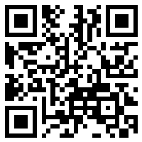 QR Code for XeXddnsUZGvWw4PQedaxom9jed897oeFap