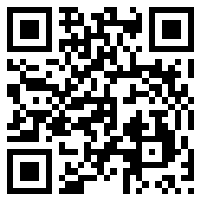 QR Code for XeXdmYdrULAhuTH7GFiprYXRhbcAs9ZjD4