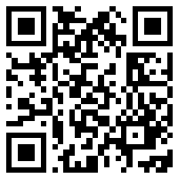 QR Code for XeXdpESoRkqP2vVhESqxrefjWAzapMW1NW