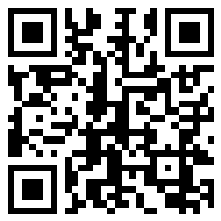 QR Code for XeXdsNcaEAc5ignQgdxg2d5SNafqxkwt2h
