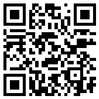 QR Code for XeXdtvHJMQ2V1jQ7iq6ZKd7xeXxGYdu3CC