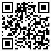 QR Code for XeXdz3RmLem5qH2B3HWb9FByejuhdfChR3