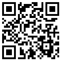 QR Code for XeXdzkQd9UwVFKXiFfe2fm71e8ZfTWpYoU
