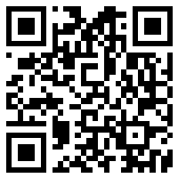 QR Code for XeXeaJ11ntWs3QMAKuULtpkcmpcntcmeAg