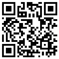 QR Code for XeXeheMsCCXBJGxADF3UoVrpUGXnCQaF4H