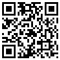 QR Code for XeXeunS9PKZ24XP2j5JKDPAv6WN65jUmGS