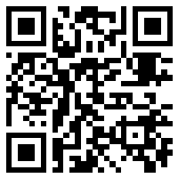 QR Code for XeXexSvZPvbUCd55HLnB4uRCN4MBvXqL4A