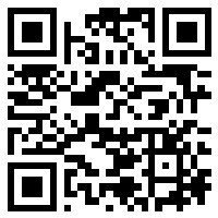 QR Code for XeXez4ZnAM88dhoXZMdFrWkvV6ConoYGhN