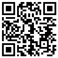 QR Code for XeXf3vhF2MQL6tbqQDMdijy98VUHXdTQ5V