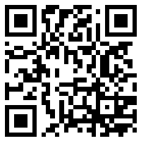 QR Code for XeXfQ23CY341o9UbwDv3mQd8KapzLHyJ4B