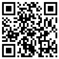 QR Code for XeXfisyKH3GYfZvR62JRBTkHGhBLjtg5eT