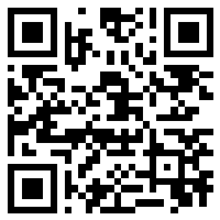 QR Code for XeXgCKn9LXg4RVtQ2MHSFEFqe2CvLpf7mW