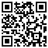 QR Code for XeXgH2sosnkbSCMS4iSRTHLGDpWdKaZhbr