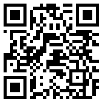 QR Code for XeXgSxZP4H4LfNoNmBM2NFdyHv3oSdbsU3