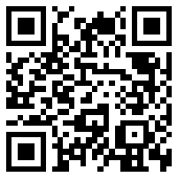 QR Code for XeXgkdUS44sjgd7KoiKnru5LqBXzdWtnGA