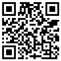 QR Code for XeXh2gffG5AYaVZWAd5TwLnTqTL5oTebNT