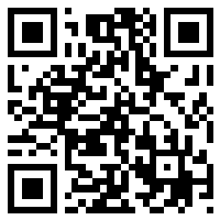 QR Code for XeXh9BkFu6qC9MDzRN5DCQWw2HkqbEmBou