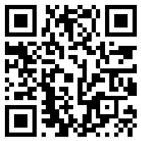 QR Code for XeXhsh7n1UxaF5Z6LMDGaEt3Pdpq5pRbs8