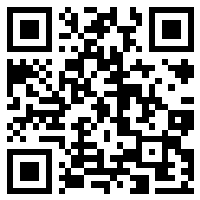 QR Code for XeXhvQXwUnkbm4Asu5rKBAsFb3sAtXW9yT