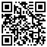 QR Code for XeXi3ibXkP4FKR5vJvYUzfdfeSnAahty6d