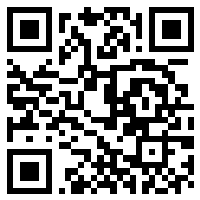QR Code for XeXiRX96f3tHWCyttBnfxGacMb2vnZEhye