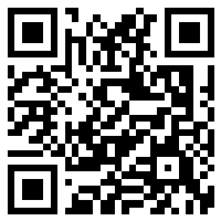 QR Code for XeXiiRYBmpyS5BDQMMNc1jfim3dAKSk8DB