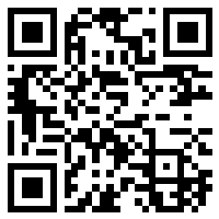 QR Code for XeXitFF6dJjLdVUBkmb2fXMJaT6sdBzT2s