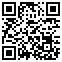 QR Code for XeXj2HbZ55NxaGkbqaVBHHFAG9JbboxXmc