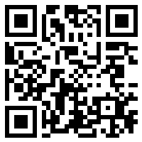 QR Code for XeXjEDmzGxtvwyWSSXD7QYfevNGxc9TAfr